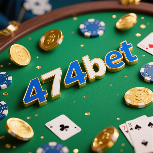 474bet.com - Descubra uma nova dimensão em apostas online com 474bet.com e suas novidades