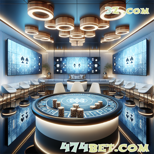 Descubra o Programa VIP do 474bet.com: Benefícios Exclusivos para Jogadores Dedicados